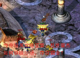 澫Ӣݺɳȡҵ