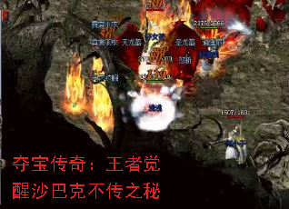 ᱦ棺߾ɳͿ˲֮
