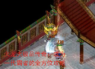 Ʒ棺Ϊһߵȫλ