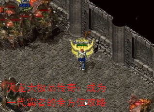 Ʒ棺Ϊһߵȫλ