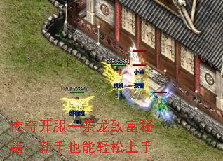 濪һ¸ؼҲ