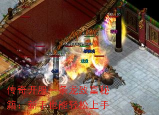 濪һ¸ؼҲ