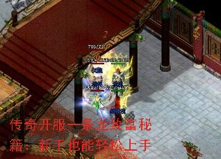 濪һ¸ؼҲ