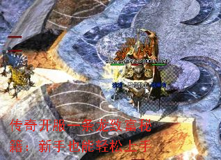 濪һ¸ؼҲ