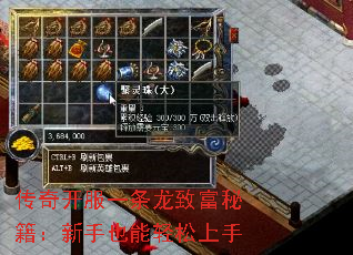 濪һ¸ؼҲ