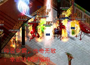 ԣ޵У˰泩ָ