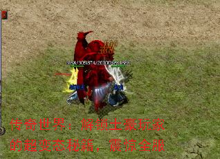 磺ҵĳ̬ؼȫ