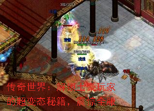 磺ҵĳ̬ؼȫ