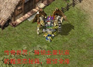 磺ҵĳ̬ؼȫ