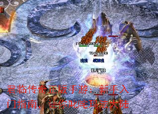 ٴΣָϣ߳귨½