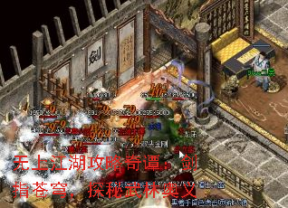 Ͻ̷ָ񷣬ְ̽
