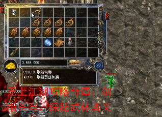 Ͻ̷ָ񷣬ְ̽