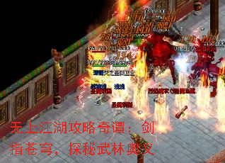 Ͻ̷ָ񷣬ְ̽