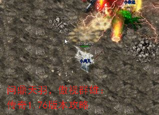 ʶ𣬰Ⱥۣ1.76汾