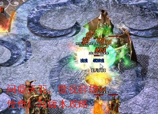 ʶ𣬰Ⱥۣ1.76汾