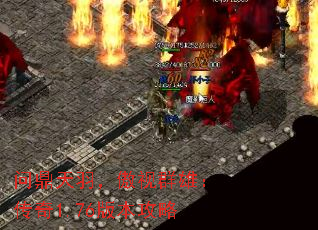 ʶ𣬰Ⱥۣ1.76汾