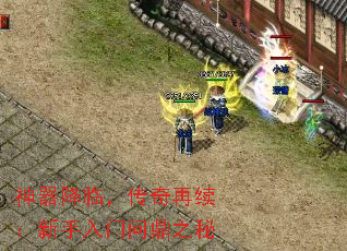 ٣ʶ֮