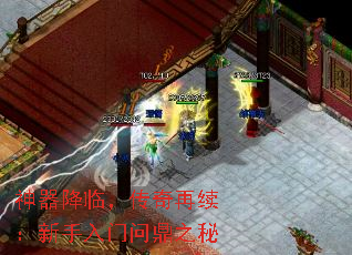 ٣ʶ֮