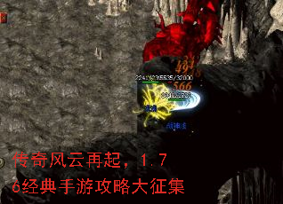 1.76ιԴ