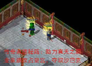 ؼ֮ҵ幥ռʹȡɳͿ