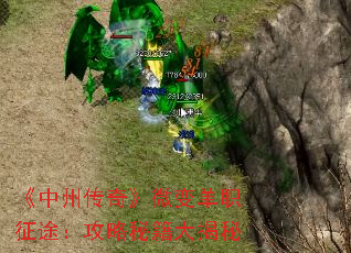 ݴ桷΢䵥ְ;ؼ