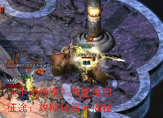 ݴ桷΢䵥ְ;ؼ