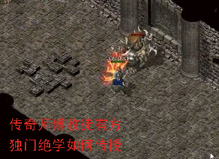 ʦͽзžѧδ