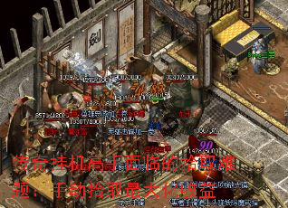 һٵʰȡ⣺ֶʰȡ