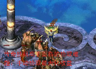 һٵʰȡ⣺ֶʰȡ