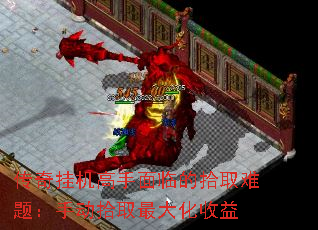 һٵʰȡ⣺ֶʰȡ