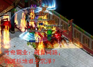 ҵ·ӵ˭