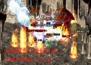 ҵ·ӵ˭