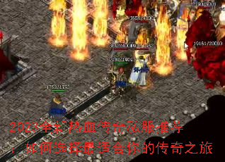 2023ȫѪ˽ƼѡʺĴ֮