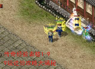 澭1-99׹Դ