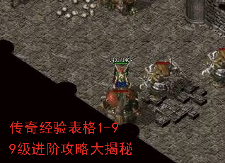 澭1-99׹Դ