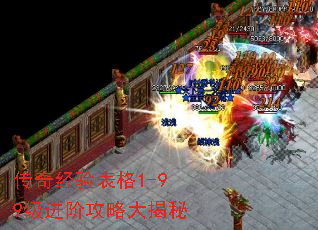 澭1-99׹Դ