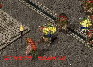 źϻ棺ǿϽ