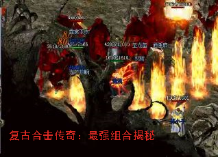 źϻ棺ǿϽ