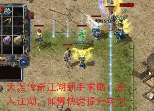 Ĵ潭뽭οʵ