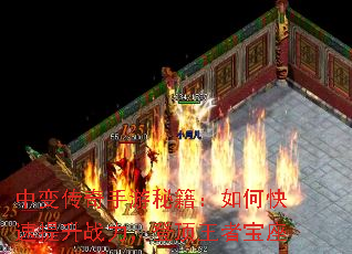 б䴫ؼοսǶ߱