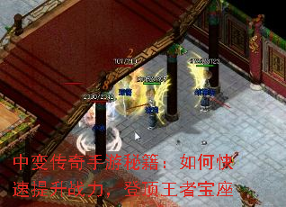 б䴫ؼοսǶ߱