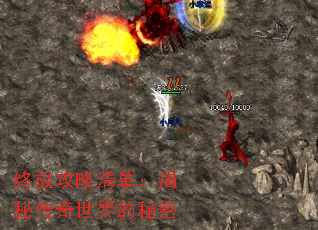 ռ嵥ش