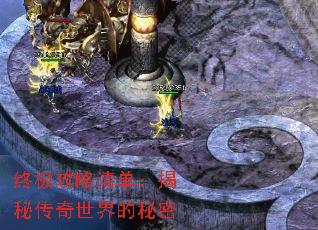 ռ嵥ش