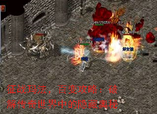 ս귨ٱ乥ԣƽ⴫еذ
