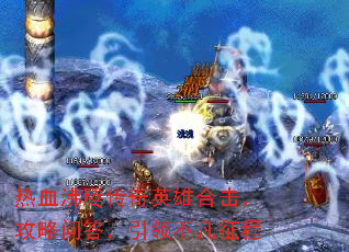 ѪڴӢۺϻʴ첻