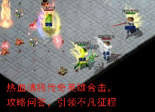 ѪڴӢۺϻʴ첻
