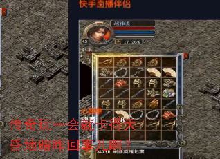 һͿذզ¶