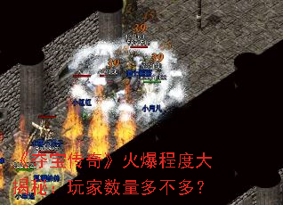 ᱦ桷𱬳̶ȴأ಻ࣿ