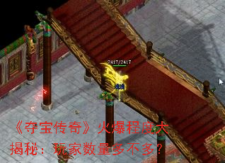 ᱦ桷𱬳̶ȴأ಻ࣿ