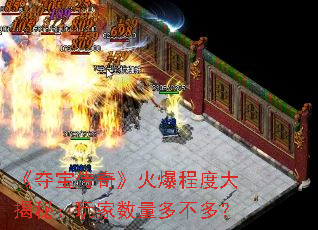 ᱦ桷𱬳̶ȴأ಻ࣿ